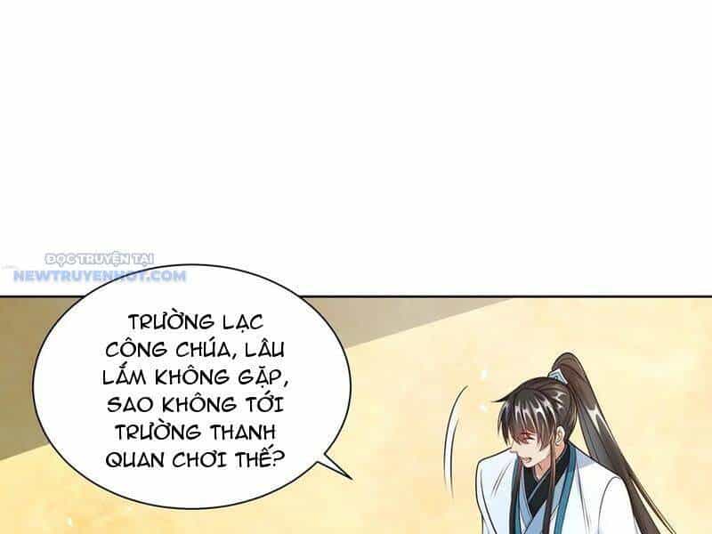 Ta Thực Sự Không Muốn Làm Thần Tiên - Chương 71 - ảnh 49