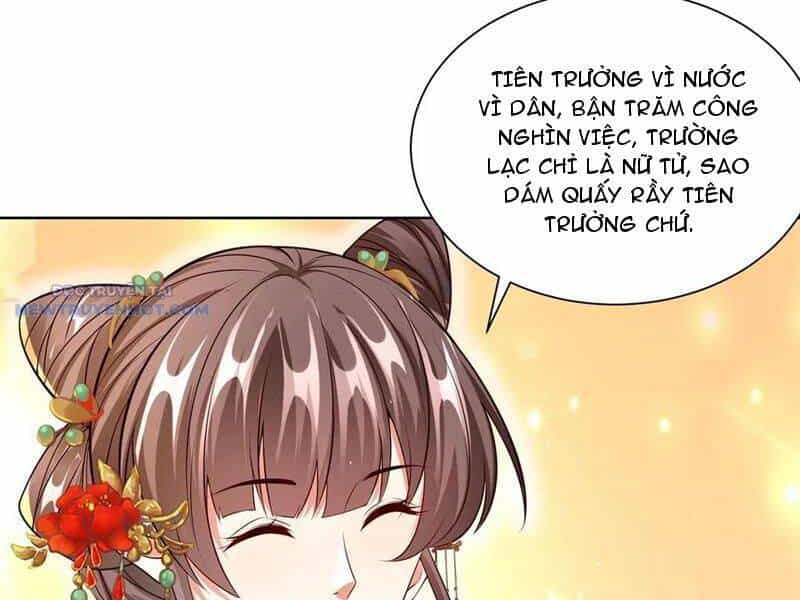Ta Thực Sự Không Muốn Làm Thần Tiên - Chương 71 - ảnh 52