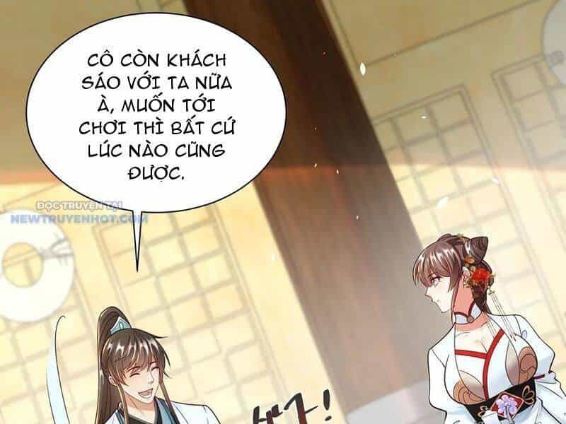 Ta Thực Sự Không Muốn Làm Thần Tiên - Chương 71 - ảnh 55