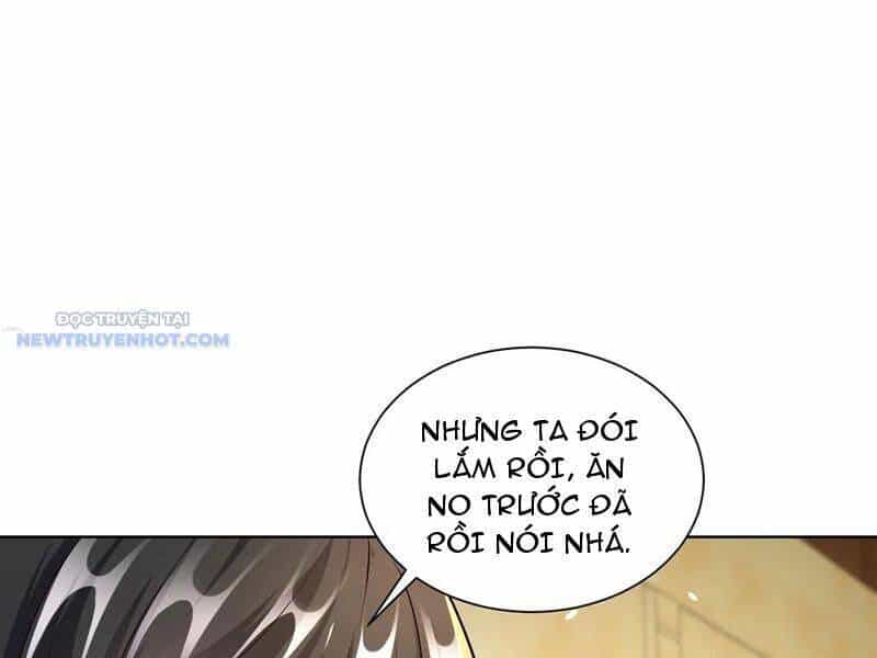Ta Thực Sự Không Muốn Làm Thần Tiên - Chương 71 - ảnh 57