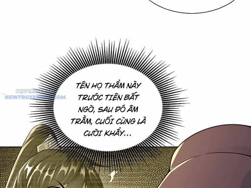 Ta Thực Sự Không Muốn Làm Thần Tiên - Chương 71 - ảnh 7