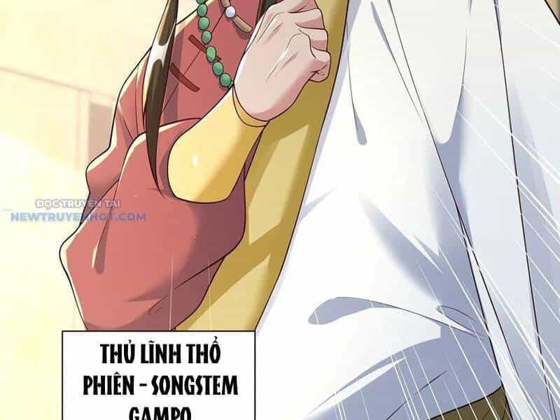Ta Thực Sự Không Muốn Làm Thần Tiên - Chương 71 - ảnh 75