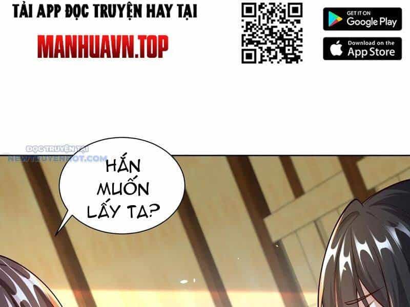 Ta Thực Sự Không Muốn Làm Thần Tiên - Chương 71 - ảnh 81