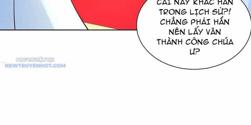 Ta Thực Sự Không Muốn Làm Thần Tiên - Chương 71 - ảnh 83