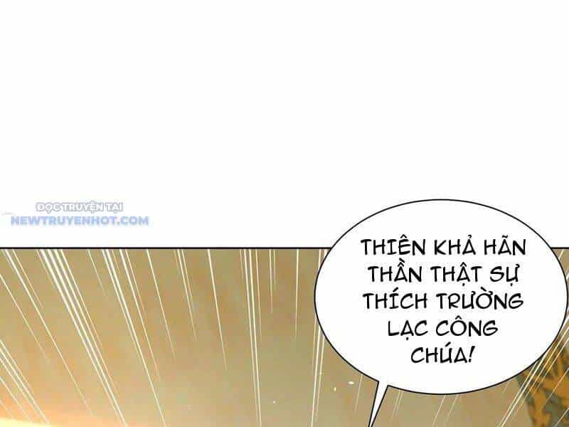 Ta Thực Sự Không Muốn Làm Thần Tiên - Chương 71 - ảnh 87