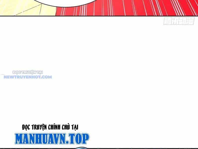 Ta Thực Sự Không Muốn Làm Thần Tiên - Chương 71 - ảnh 90