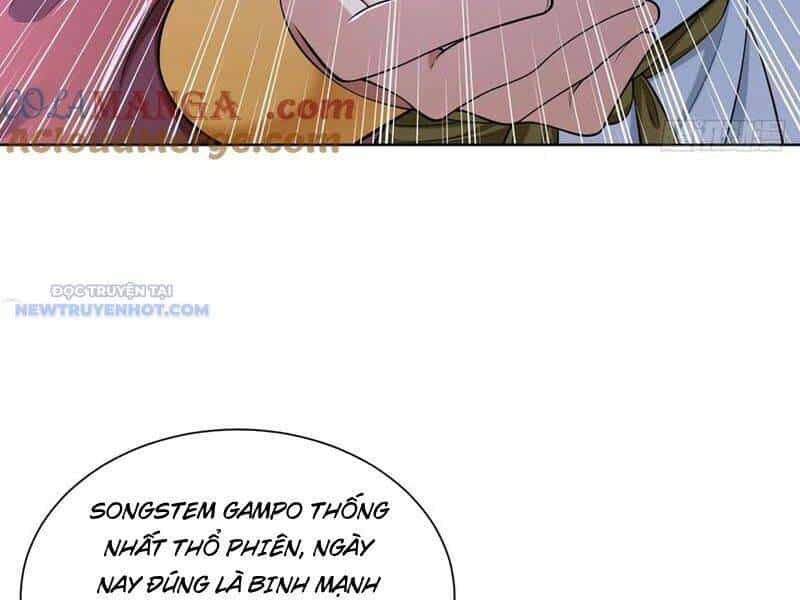 Ta Thực Sự Không Muốn Làm Thần Tiên - Chương 71 - ảnh 93