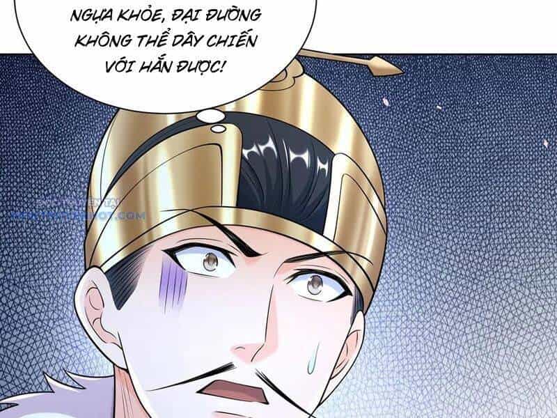 Ta Thực Sự Không Muốn Làm Thần Tiên - Chương 71 - ảnh 94