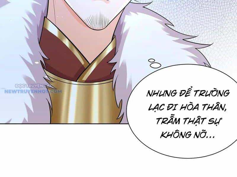 Ta Thực Sự Không Muốn Làm Thần Tiên - Chương 71 - ảnh 95