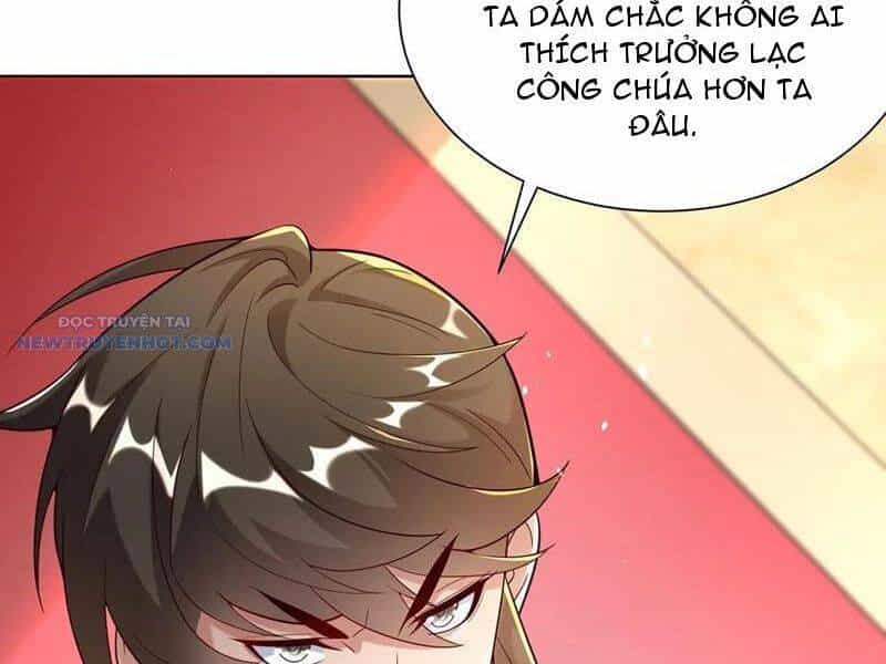 Ta Thực Sự Không Muốn Làm Thần Tiên - Chương 72 - ảnh 13