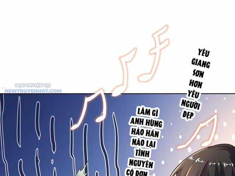 Ta Thực Sự Không Muốn Làm Thần Tiên - Chương 72 - ảnh 18
