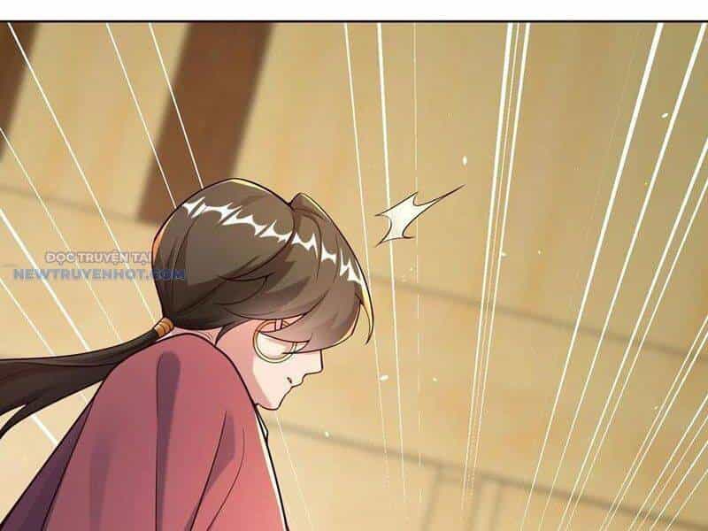Ta Thực Sự Không Muốn Làm Thần Tiên - Chương 72 - ảnh 2