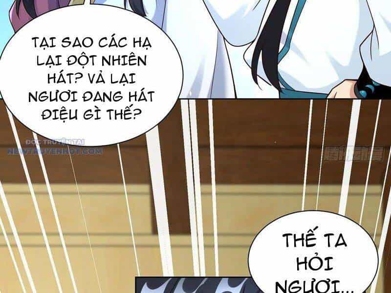 Ta Thực Sự Không Muốn Làm Thần Tiên - Chương 72 - ảnh 20