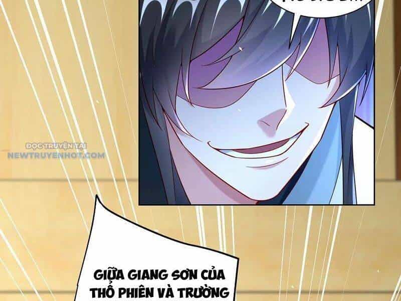 Ta Thực Sự Không Muốn Làm Thần Tiên - Chương 72 - ảnh 21