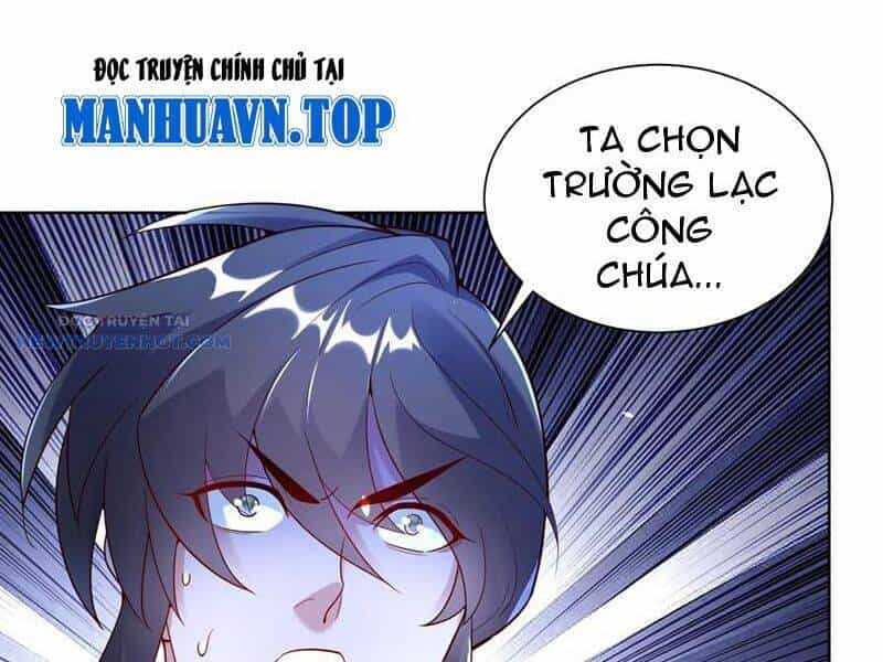 Ta Thực Sự Không Muốn Làm Thần Tiên - Chương 72 - ảnh 27