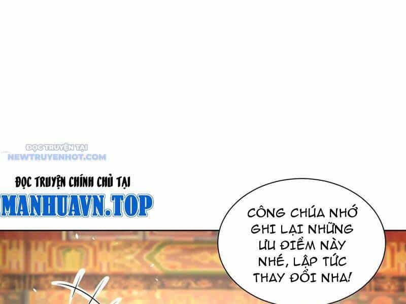 Ta Thực Sự Không Muốn Làm Thần Tiên - Chương 72 - ảnh 48