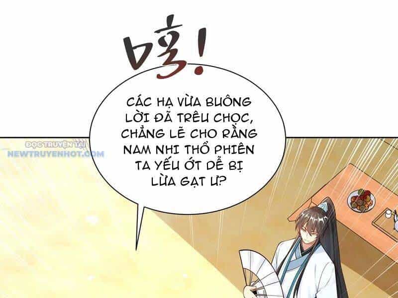 Ta Thực Sự Không Muốn Làm Thần Tiên - Chương 72 - ảnh 56