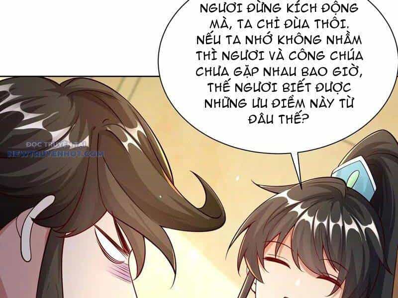 Ta Thực Sự Không Muốn Làm Thần Tiên - Chương 72 - ảnh 59