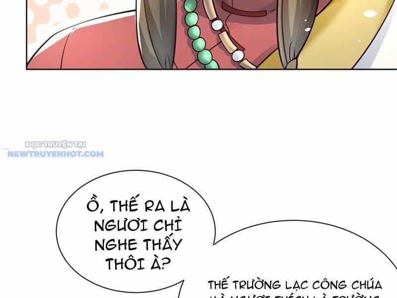 Ta Thực Sự Không Muốn Làm Thần Tiên - Chương 72 - ảnh 63