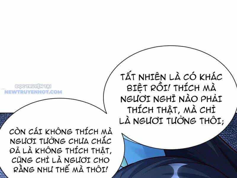 Ta Thực Sự Không Muốn Làm Thần Tiên - Chương 72 - ảnh 67