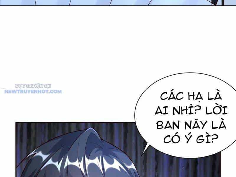 Ta Thực Sự Không Muốn Làm Thần Tiên - Chương 72 - ảnh 7
