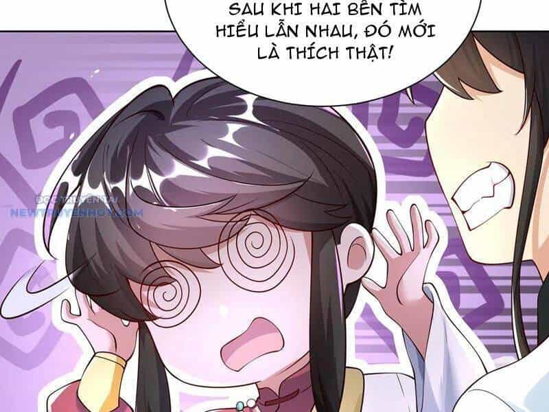 Ta Thực Sự Không Muốn Làm Thần Tiên - Chương 72 - ảnh 70
