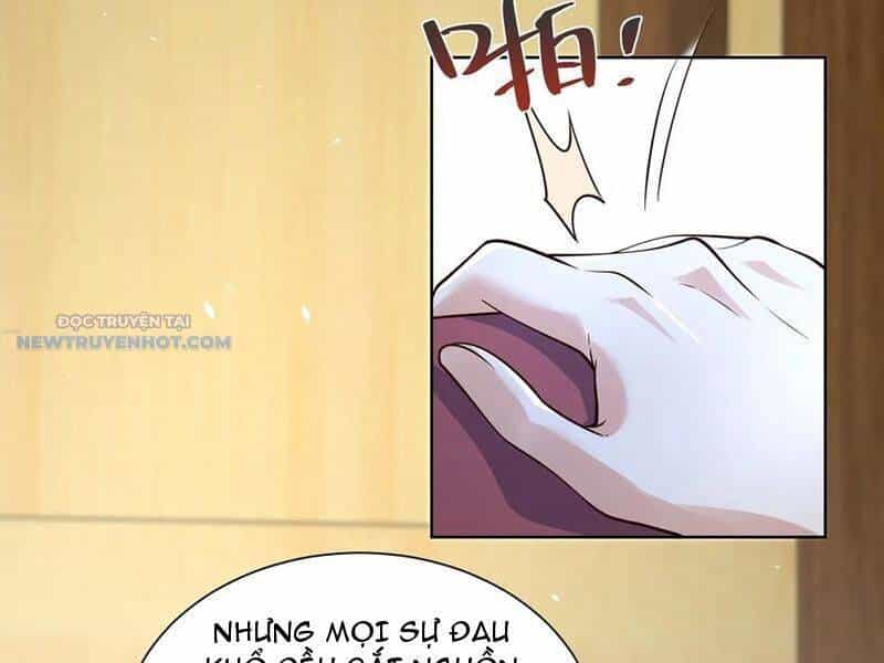 Ta Thực Sự Không Muốn Làm Thần Tiên - Chương 72 - ảnh 72