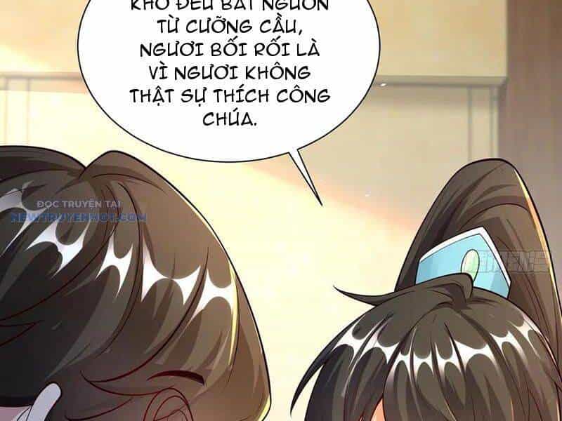 Ta Thực Sự Không Muốn Làm Thần Tiên - Chương 72 - ảnh 73
