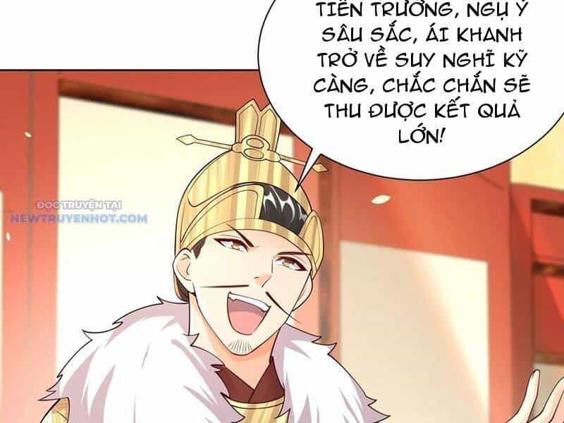 Ta Thực Sự Không Muốn Làm Thần Tiên - Chương 72 - ảnh 76