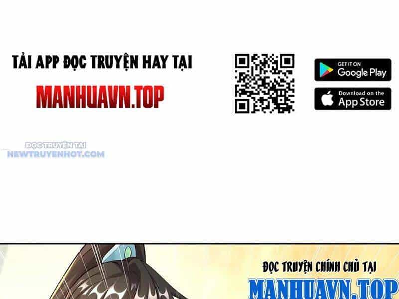 Ta Thực Sự Không Muốn Làm Thần Tiên - Chương 72 - ảnh 80