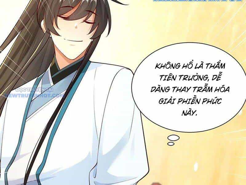 Ta Thực Sự Không Muốn Làm Thần Tiên - Chương 72 - ảnh 81
