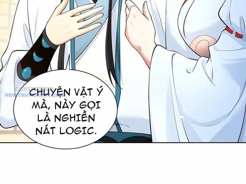 Ta Thực Sự Không Muốn Làm Thần Tiên - Chương 72 - ảnh 86