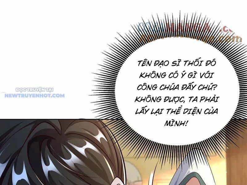 Ta Thực Sự Không Muốn Làm Thần Tiên - Chương 72 - ảnh 92