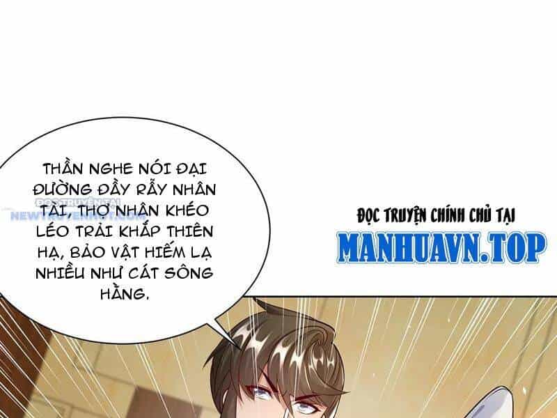 Ta Thực Sự Không Muốn Làm Thần Tiên - Chương 72 - ảnh 94
