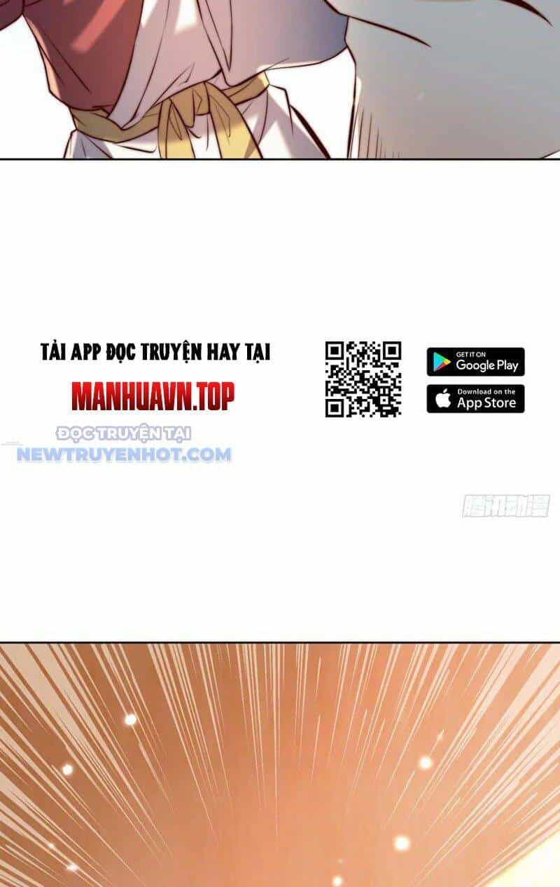 Ta Thực Sự Không Muốn Làm Thần Tiên - Chương 73 - ảnh 13