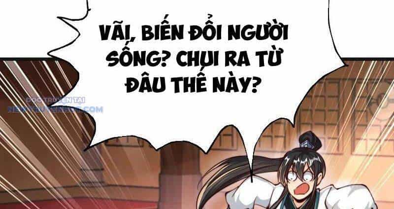 Ta Thực Sự Không Muốn Làm Thần Tiên - Chương 73 - ảnh 53