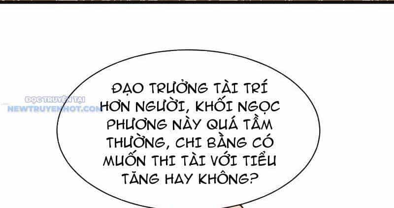 Ta Thực Sự Không Muốn Làm Thần Tiên - Chương 73 - ảnh 57