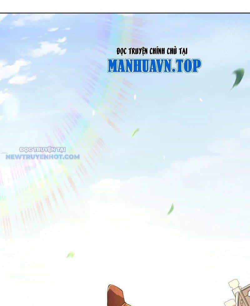 Ta Thực Sự Không Muốn Làm Thần Tiên - Chương 74 - ảnh 44