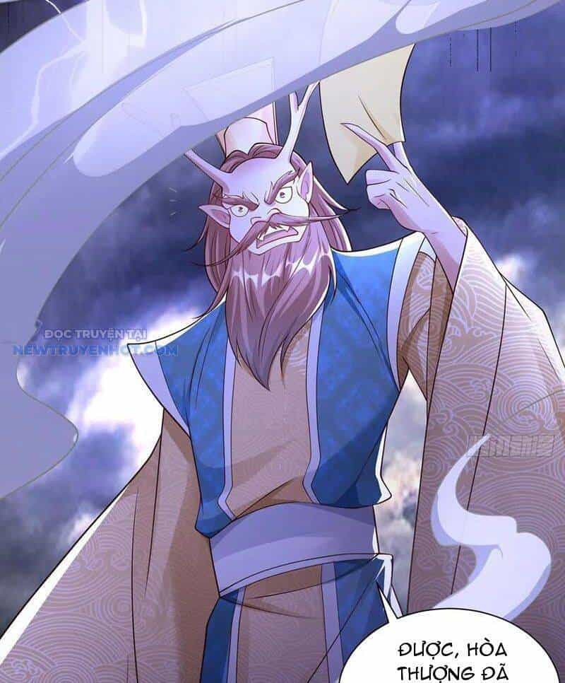 Ta Thực Sự Không Muốn Làm Thần Tiên - Chương 74 - ảnh 57