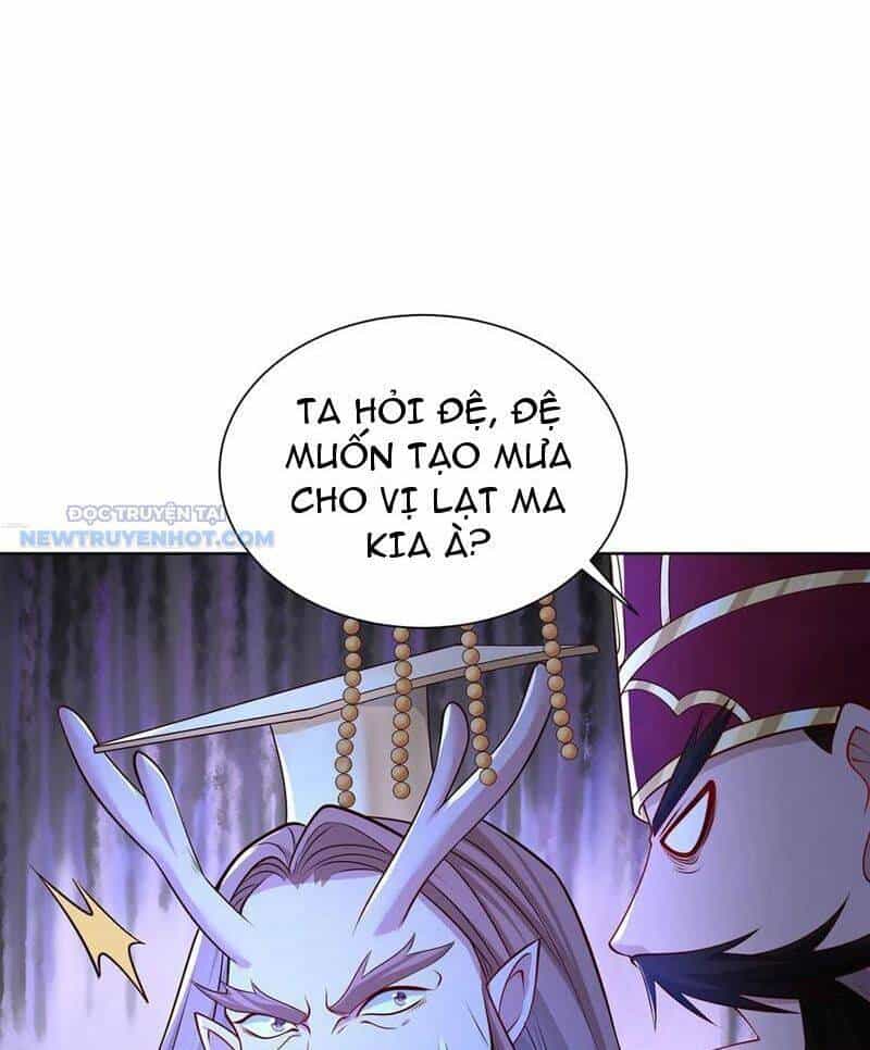 Ta Thực Sự Không Muốn Làm Thần Tiên - Chương 74 - ảnh 64