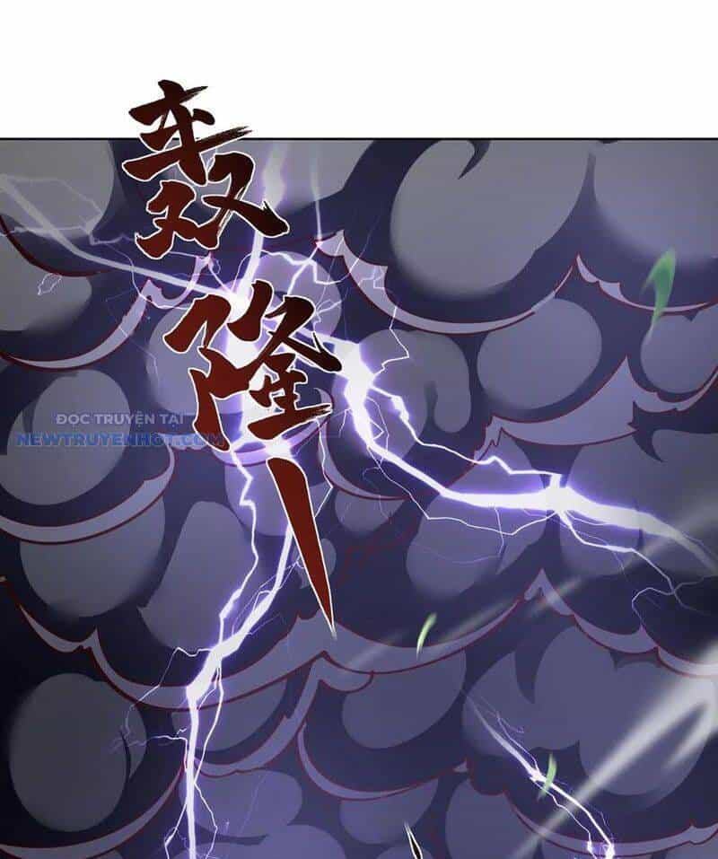 Ta Thực Sự Không Muốn Làm Thần Tiên - Chương 75 - ảnh 2