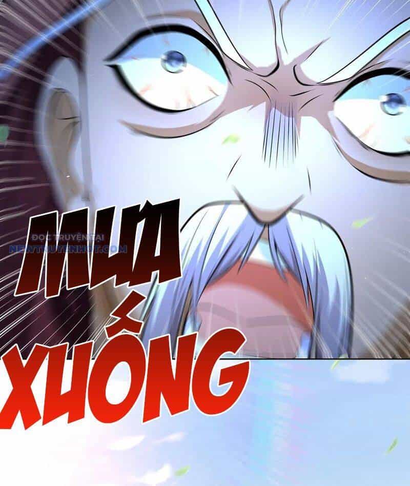 Ta Thực Sự Không Muốn Làm Thần Tiên - Chương 75 - ảnh 26