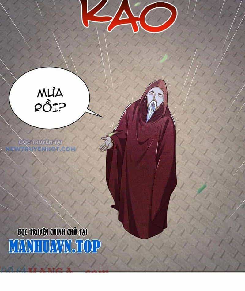 Ta Thực Sự Không Muốn Làm Thần Tiên - Chương 75 - ảnh 48