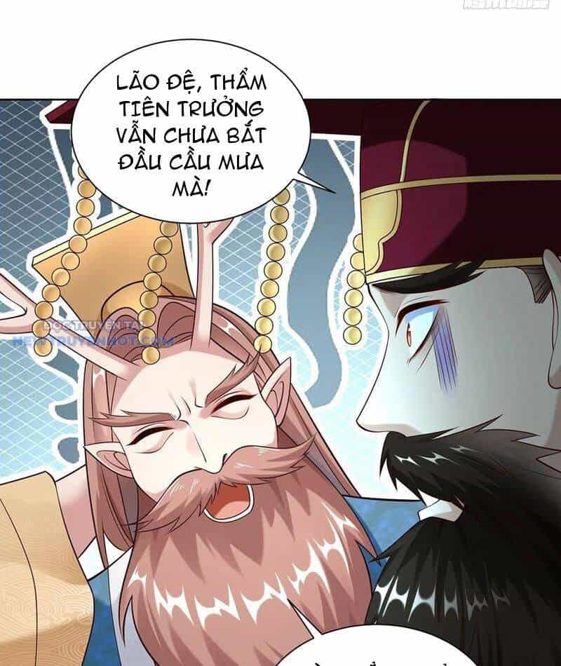 Ta Thực Sự Không Muốn Làm Thần Tiên - Chương 75 - ảnh 53