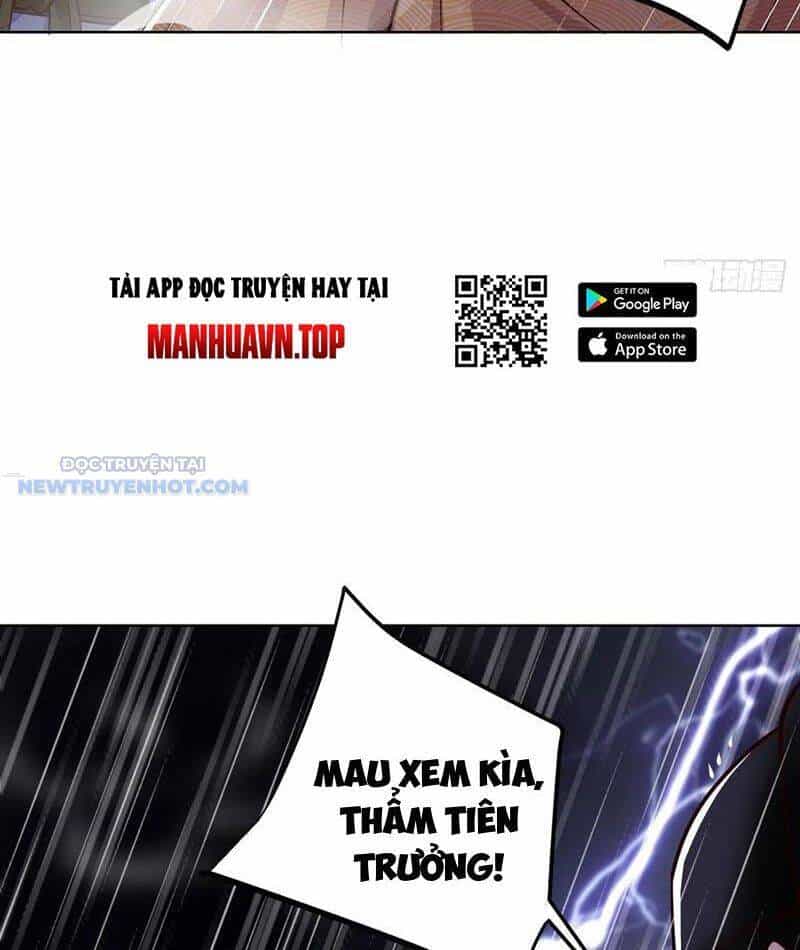 Ta Thực Sự Không Muốn Làm Thần Tiên - Chương 75 - ảnh 56