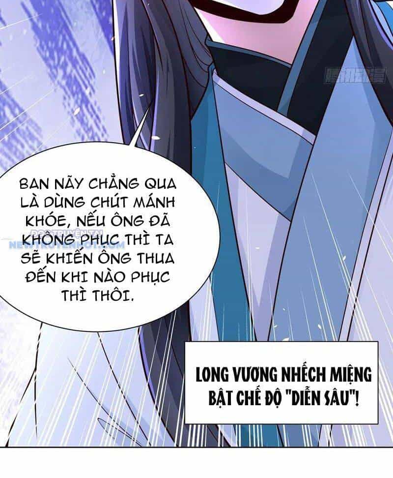 Ta Thực Sự Không Muốn Làm Thần Tiên - Chương 76 - ảnh 13