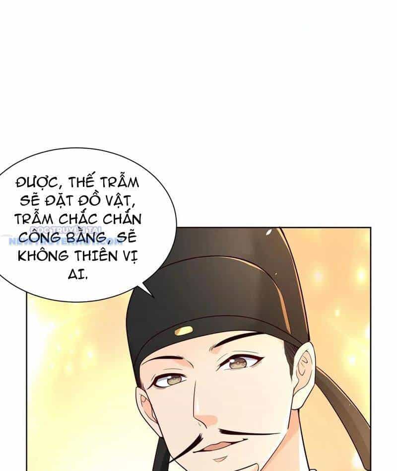 Ta Thực Sự Không Muốn Làm Thần Tiên - Chương 76 - ảnh 26