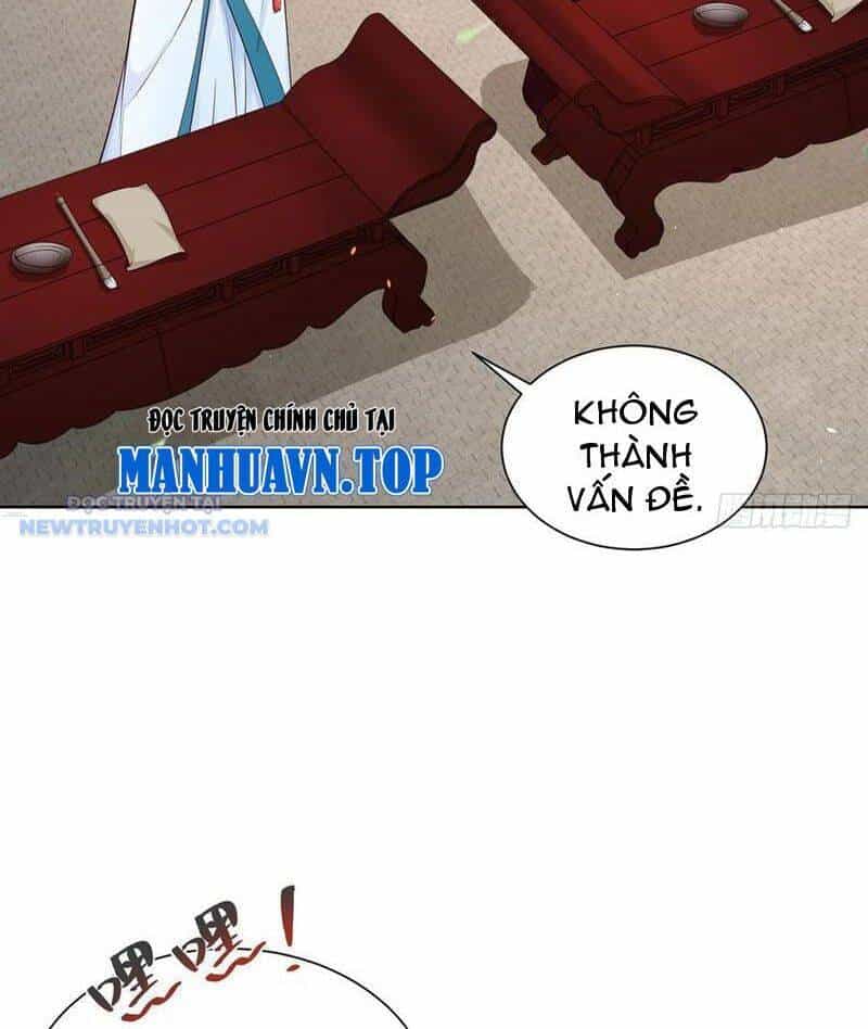 Ta Thực Sự Không Muốn Làm Thần Tiên - Chương 76 - ảnh 50