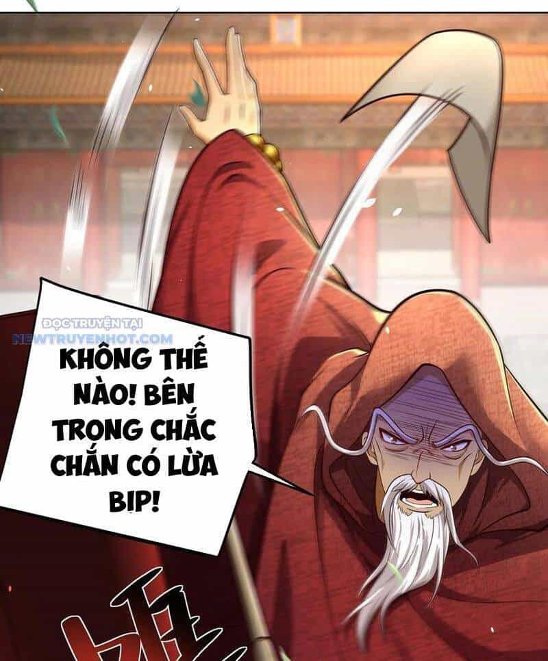 Ta Thực Sự Không Muốn Làm Thần Tiên - Chương 76 - ảnh 70