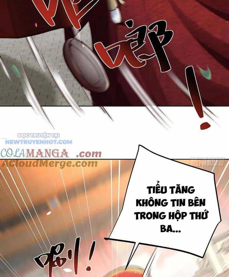 Ta Thực Sự Không Muốn Làm Thần Tiên - Chương 76 - ảnh 71